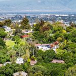 26. Redwood City, CA