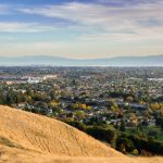 8. Fremont, CA