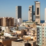 8. Libya