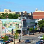 18. Naperville, IL