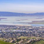13. Milpitas, CA