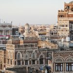 19. Yemen