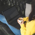 The Big Cities With The Most Remote Workers