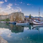 33. Cyprus