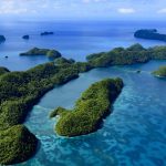 4. Palau