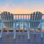 4. Hilton Head Island, SC