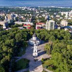 32. Moldova