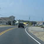 4. Avon, NC