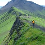 16. Akutan, AK