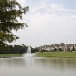 37. Richardson, TX