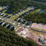 27. Yulee, FL