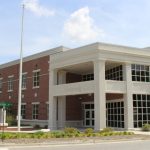 26. Hinesville, GA