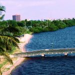 26. Fort Myers Beach, FL