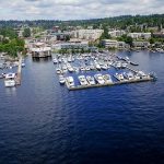 9. Kirkland, WA
