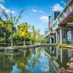 Suburbs Outpace Downtown Population Growth In These US Cities