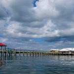 9. Harkers Island, NC